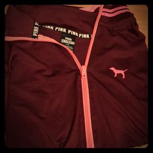 VS Pullover